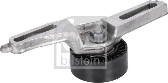 Febi Bilstein 05853 - PSA GERGI V KAYISI ICIN parcadolu.com