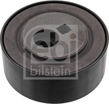 Febi Bilstein 05801 - Alternatör Gergi Rulmanı parcadolu.com