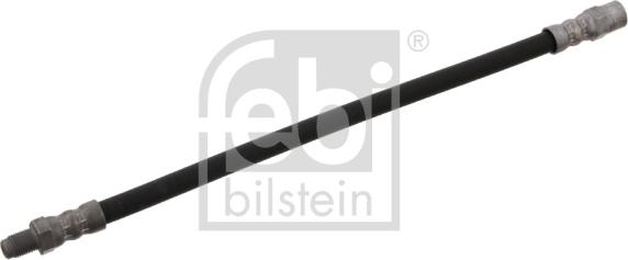 Febi Bilstein 05742 - Fren Hortumu parcadolu.com