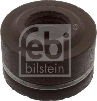 Febi Bilstein 06645 - Conta, supap şaftı parcadolu.com