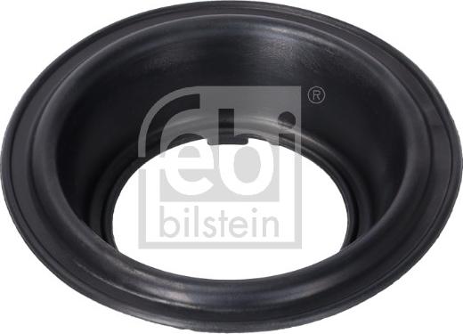 Febi Bilstein 06677 - KARBUARTOR DIYAFRAM VOLVO 240 P242. P244 2.0 parcadolu.com