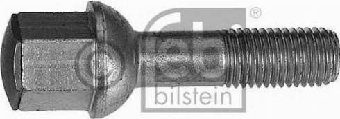 Febi Bilstein 06248 - Bijon parcadolu.com