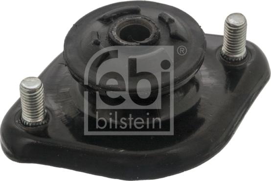 Febi Bilstein 01967 - Get Lastiği - Pul - Takoz, Amortisör parcadolu.com