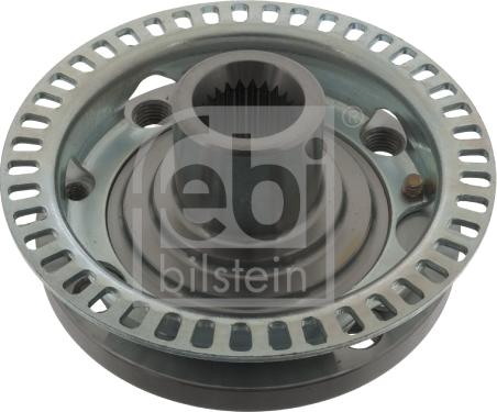 Febi Bilstein 01901 - Porya parcadolu.com