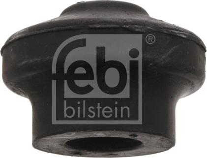 Febi Bilstein 01930 - Lastik dayanak, motor bağlantısı parcadolu.com