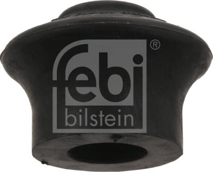 Febi Bilstein 01929 - Lastik dayanak, motor bağlantısı parcadolu.com