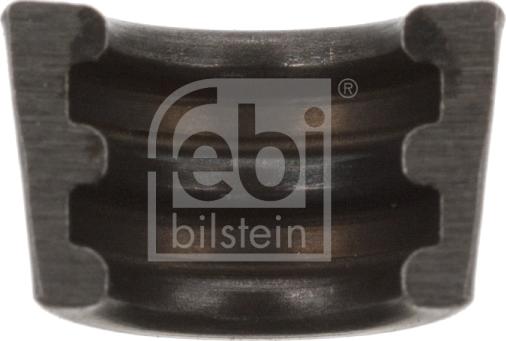 Febi Bilstein 01017 - SUPAP YARIM KONILER AMAROK 2H S1 AMAROK 4 MOTION 2H S1 parcadolu.com