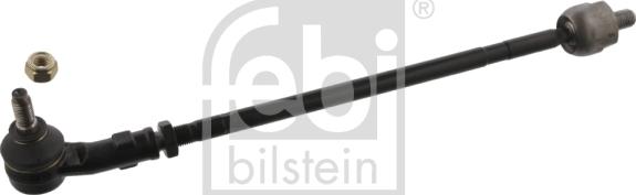 Febi Bilstein 01146 - Komple Rot parcadolu.com