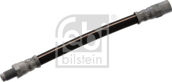 Febi Bilstein 01184 - Fren Hortumu parcadolu.com