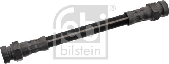 Febi Bilstein 01895 - Fren Hortumu parcadolu.com