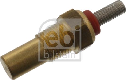 Febi Bilstein 01806 - Hararet / Isı Müşürü parcadolu.com