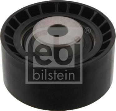 Febi Bilstein 01392 - Saptırma / Kılavuz Makarası, Triger Kayışı parcadolu.com