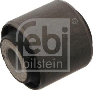 Febi Bilstein 01305 - Yataklama, Bugi kolu parcadolu.com