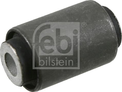 Febi Bilstein 01303 - Yataklama, Bugi kolu parcadolu.com