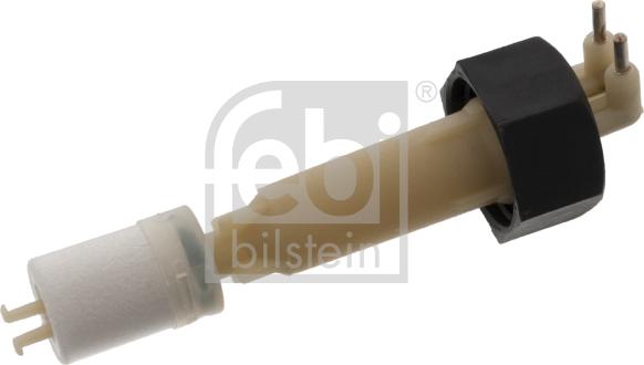 Febi Bilstein 01789 - Su Depo Seviye Müşürü / Sensörü parcadolu.com