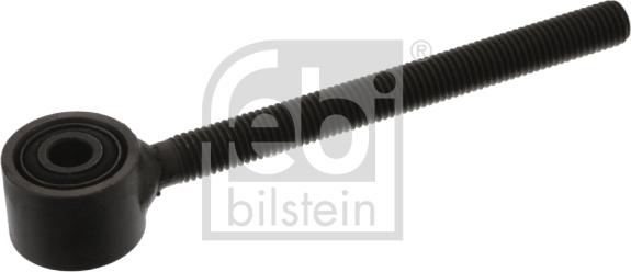 Febi Bilstein 08933 - Germe kolu, V kayışı parcadolu.com