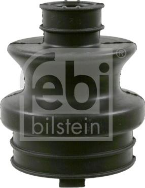 Febi Bilstein 08405 - Aks Körüğü, Tahrik Mili parcadolu.com