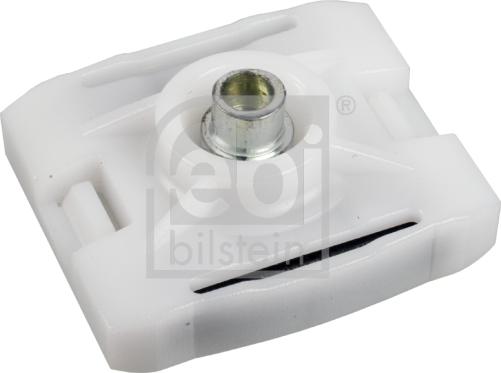 Febi Bilstein 08471 - Cam Sekmanı parcadolu.com