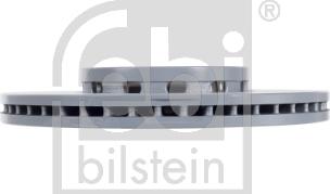 Febi Bilstein 08352 - ON FREN AYNASI A4-A6-100-PASSAT 95-05 parcadolu.com