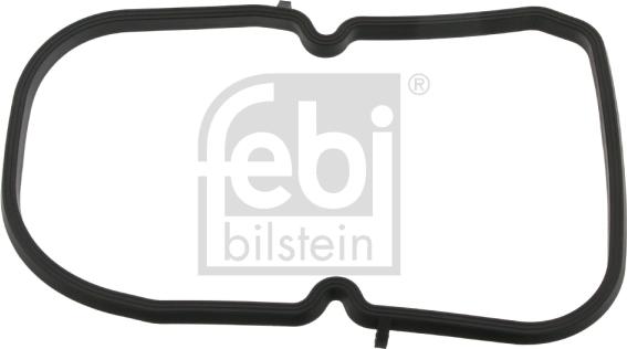 Febi Bilstein 08717 - Yağ Karter Contası / Keçesi parcadolu.com