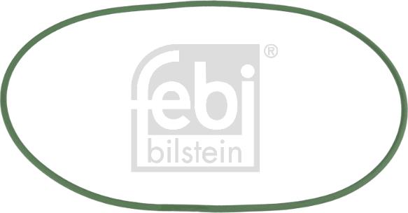 Febi Bilstein 03429 - Yağ keçesi, Planet dişli kutusu parcadolu.com
