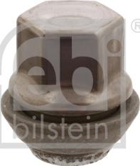 Febi Bilstein 03427 - Bijon Somunu parcadolu.com