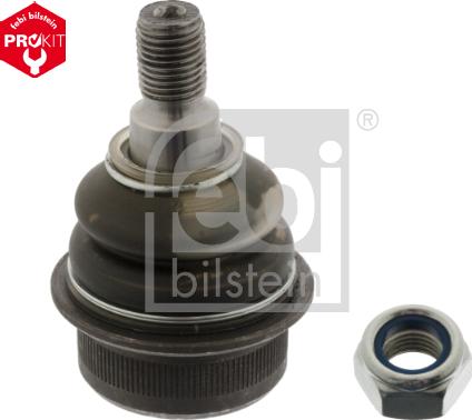 Febi Bilstein 03668 - Taşıyıcı / Rotil parcadolu.com