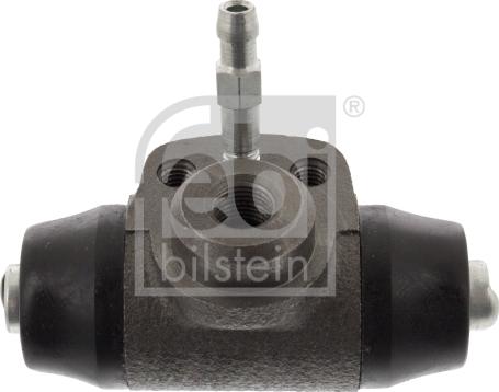 Febi Bilstein 03619 - Tekerlek Fren Silindiri parcadolu.com