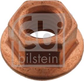 Febi Bilstein 03687 - Somun parcadolu.com