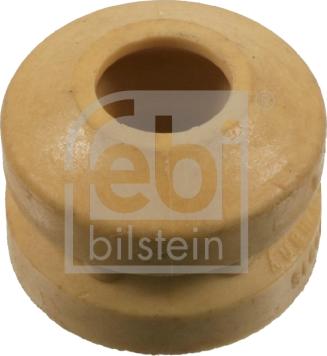 Febi Bilstein 03099 - Amortisör Süspansiyon Takozu, Seti parcadolu.com