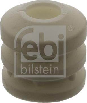 Febi Bilstein 03098 - Amortisör Süspansiyon Takozu, Seti parcadolu.com