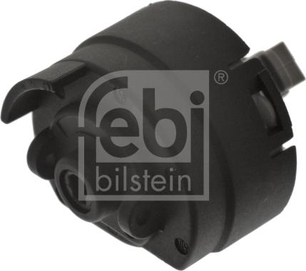 Febi Bilstein 03861 - Kontak / çalıştırma anahtarı parcadolu.com