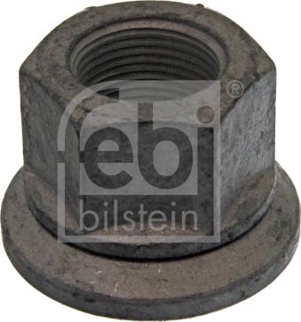 Febi Bilstein 03827 - Bijon Somunu parcadolu.com