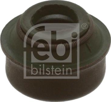 Febi Bilstein 03358 - Conta, supap şaftı parcadolu.com