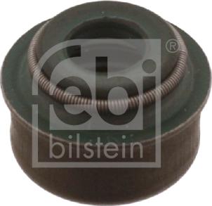 Febi Bilstein 03360 - Conta, supap şaftı parcadolu.com