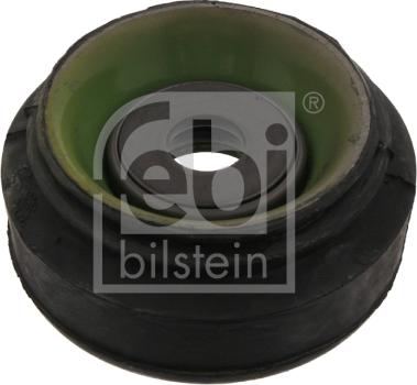 Febi Bilstein 02429 - Get Lastiği - Pul - Takoz, Amortisör parcadolu.com