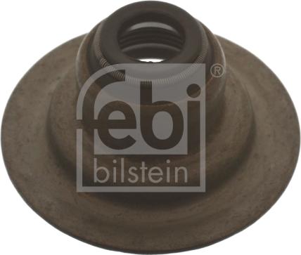 Febi Bilstein 02164 - Conta, supap şaftı parcadolu.com