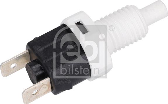 Febi Bilstein 02822 - FREN LAMBA MUSURU CORSA B TIGRA A parcadolu.com