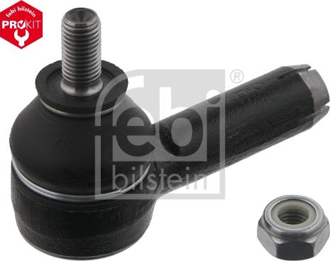 Febi Bilstein 02268 - Rot Başı parcadolu.com