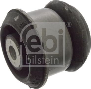 Febi Bilstein 07609 - Travers - Dingil Burcu parcadolu.com