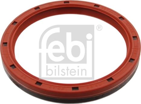 Febi Bilstein 07686 - Yağ keçesi, Krank mili parcadolu.com