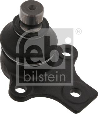 Febi Bilstein 07855 - Taşıyıcı / Rotil parcadolu.com