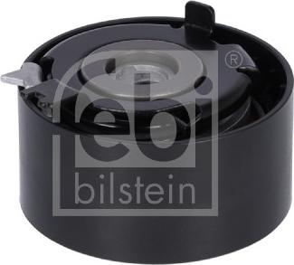 Febi Bilstein 19910 - RENAULT GERGI TRIGER KAYISI ICIN parcadolu.com