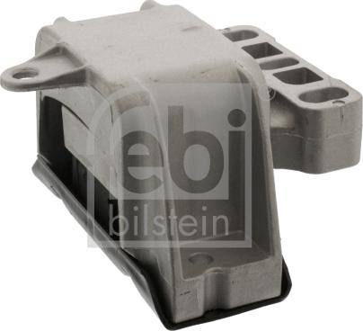 Febi Bilstein 19490 - Yataklama, motor parcadolu.com