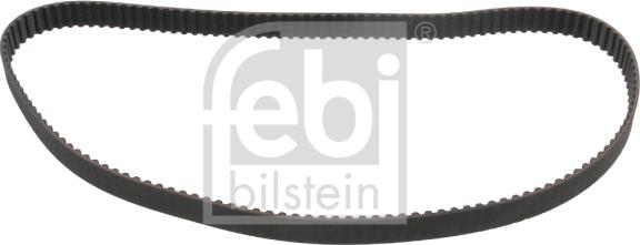 Febi Bilstein 19362 - Triger Kayışı parcadolu.com