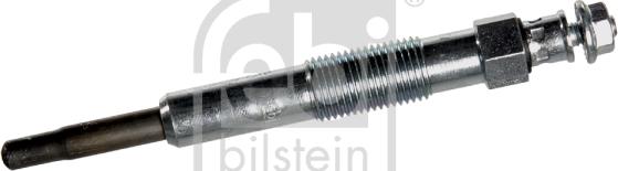 Febi Bilstein 19249 - Kızdırma Bujisi parcadolu.com