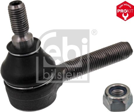 Febi Bilstein 14141 - Rot Başı parcadolu.com