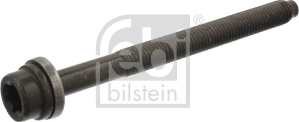 Febi Bilstein 14356 - Silindir kafası cıvatası parcadolu.com