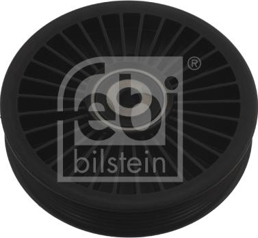 Febi Bilstein 14379 - Alternatör Gergi Rulmanı parcadolu.com