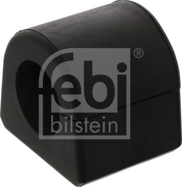 Febi Bilstein 14705 - Yatak burcu, stabilizatör parcadolu.com